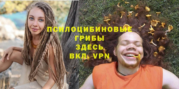 соль ск Вязники