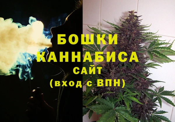 соль ск Вязники