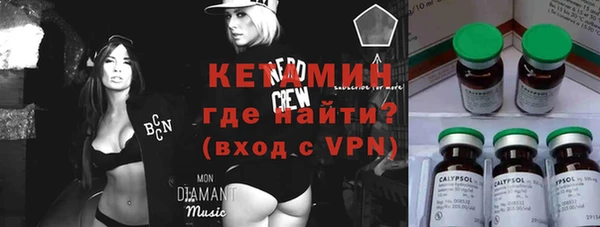 a pvp Вязьма