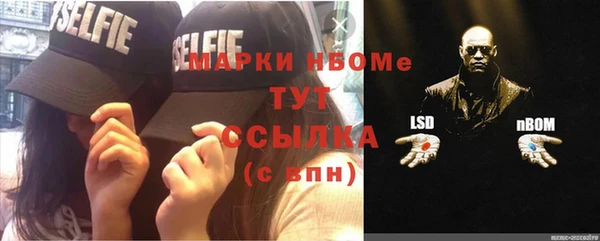 соль ск Вязники