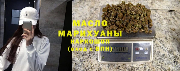 прущая мука Вяземский