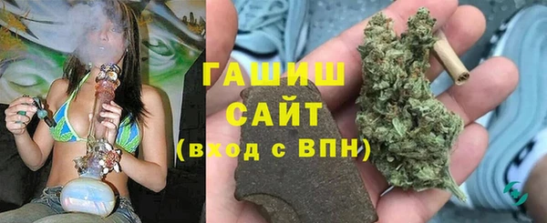 a pvp Вязьма