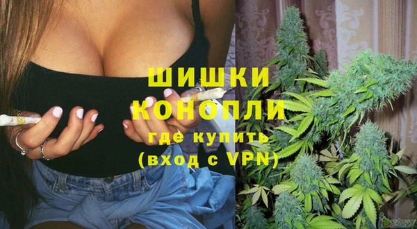 a pvp Вязьма